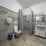 Apartment Harmony Erlau
