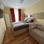 Apartment Harmony *