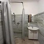 Harmony Apartment *