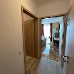 Harmony Apartment Erlau